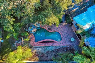 320 Gardenia Ave, Debary, FL 32713 - Photo 44