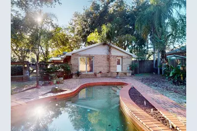 320 Gardenia Avenue, Debary, FL 32713 - Photo 40