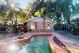 320 Gardenia Ave, Debary, FL 32713 - Photo 40