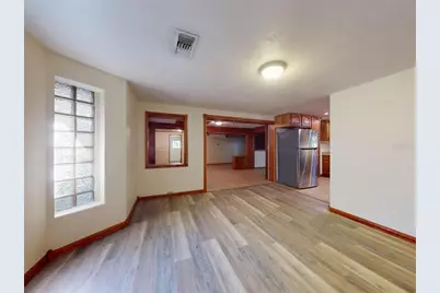 320 Gardenia Avenue, Debary, FL 32713 - Photo 20