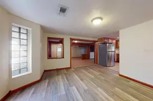 320 Gardenia Ave, Debary, FL 32713 - Photo 20