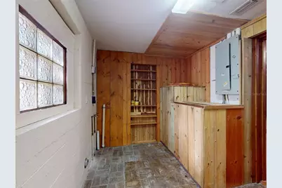 320 Gardenia Avenue, Debary, FL 32713 - Photo 34