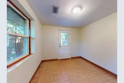 320 Gardenia Avenue, Debary, FL 32713 - Photo 28