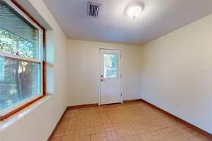 320 Gardenia Ave, Debary, FL 32713 - Photo 28