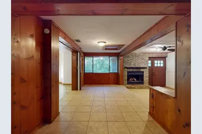 320 Gardenia Avenue, Debary, FL 32713 - Photo 12