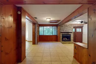 320 Gardenia Ave, Debary, FL 32713 - Photo 12