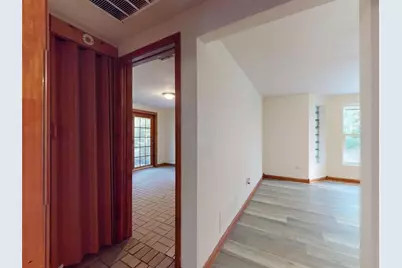 320 Gardenia Avenue, Debary, FL 32713 - Photo 32