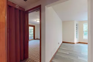 320 Gardenia Ave, Debary, FL 32713 - Photo 32