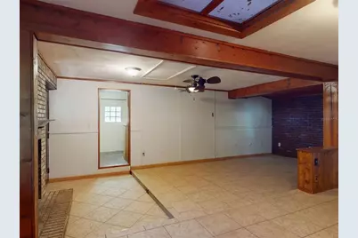 320 Gardenia Avenue, Debary, FL 32713 - Photo 10