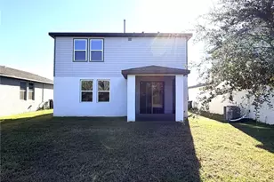 30224 Armenia Rd, Leesburg, FL 34748 - Photo 26