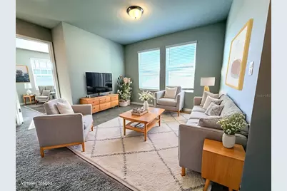 30224 Armenia Road, Leesburg, FL 34748 - Photo 10