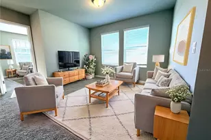 30224 Armenia Rd, Leesburg, FL 34748 - Photo 10