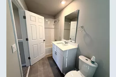 30224 Armenia Road, Leesburg, FL 34748 - Photo 22