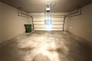 30224 Armenia Rd, Leesburg, FL 34748 - Photo 24