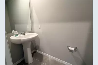 30224 Armenia Road, Leesburg, FL 34748 - Photo 8