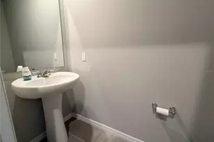 30224 Armenia Rd, Leesburg, FL 34748 - Photo 8