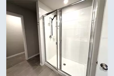 30224 Armenia Road, Leesburg, FL 34748 - Photo 16