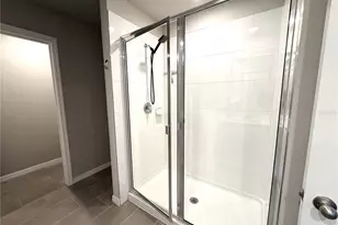 30224 Armenia Rd, Leesburg, FL 34748 - Photo 16