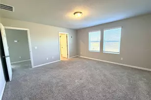 30224 Armenia Rd, Leesburg, FL 34748 - Photo 12