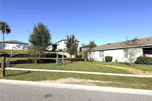 30224 Armenia Rd, Leesburg, FL 34748 - Photo 28