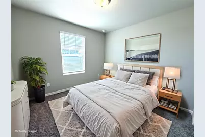 30224 Armenia Road, Leesburg, FL 34748 - Photo 20