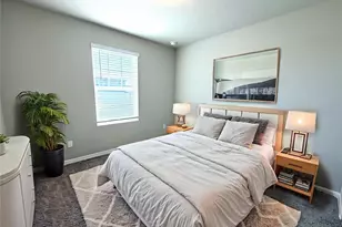 30224 Armenia Rd, Leesburg, FL 34748 - Photo 20