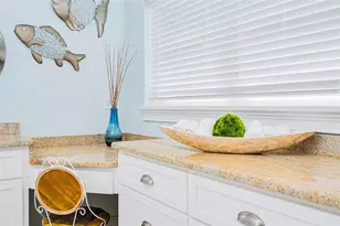 2211 S Central, Flagler Beach, FL 32136 - Photo 74