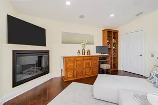 2211 S Central, Flagler Beach, FL 32136 - Photo 64