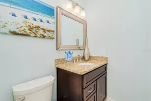 2211 S Central, Flagler Beach, FL 32136 - Photo 56