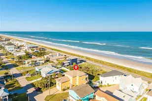 2211 S Central, Flagler Beach, FL 32136 - Photo 86