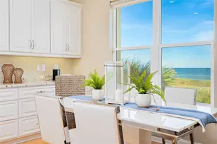 2211 S Central, Flagler Beach, FL 32136 - Photo 38