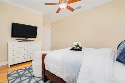 2211 S Central, Flagler Beach, FL 32136 - Photo 54