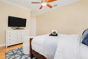 2211 S Central, Flagler Beach, FL 32136 - Photo 54