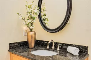 2211 S Central, Flagler Beach, FL 32136 - Photo 22