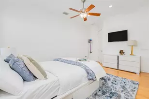 2211 S Central, Flagler Beach, FL 32136 - Photo 48