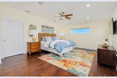 2211 S Central, Flagler Beach, FL 32136 - Photo 58