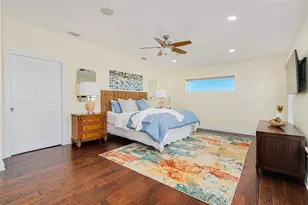 2211 S Central, Flagler Beach, FL 32136 - Photo 58