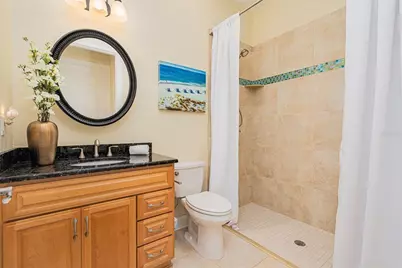 2211 S Central, Flagler Beach, FL 32136 - Photo 20