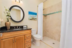 2211 S Central, Flagler Beach, FL 32136 - Photo 20