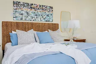 2211 S Central, Flagler Beach, FL 32136 - Photo 60