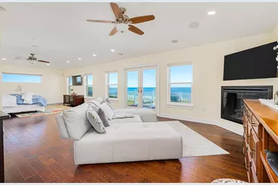 2211 S Central, Flagler Beach, FL 32136 - Photo 62