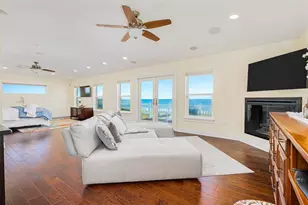 2211 S Central, Flagler Beach, FL 32136 - Photo 62