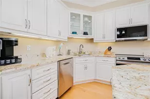 2211 S Central, Flagler Beach, FL 32136 - Photo 34