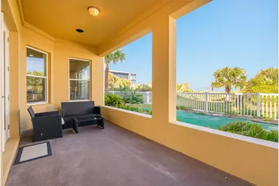 2211 S Central, Flagler Beach, FL 32136 - Photo 14