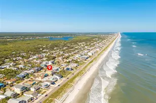 2211 S Central, Flagler Beach, FL 32136 - Photo 92