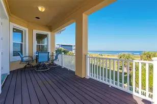 2211 S Central, Flagler Beach, FL 32136 - Photo 40