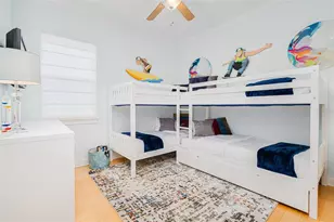 2211 S Central, Flagler Beach, FL 32136 - Photo 16