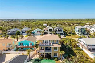 2211 S Central, Flagler Beach, FL 32136 - Photo 96