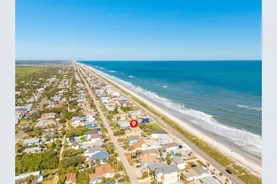 2211 S Central, Flagler Beach, FL 32136 - Photo 90