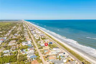 2211 S Central, Flagler Beach, FL 32136 - Photo 90